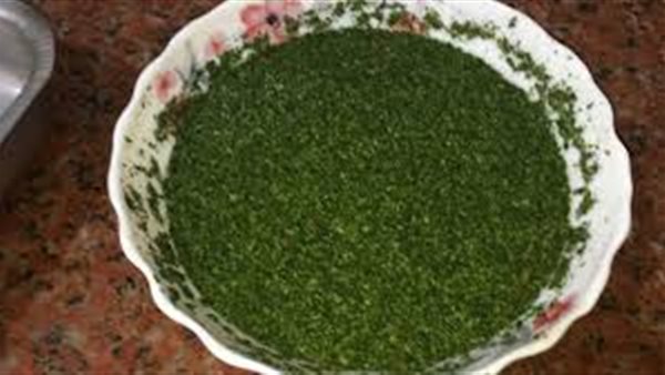 حقيقة علاج الشلولو والغرغرة بالماء لفيروس كورونا | فيديو