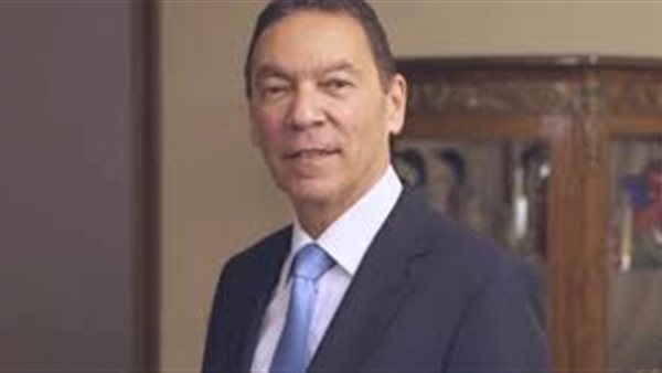 هانى الناظر عن علاج كورونا: العالم على بعد خطوات | فيديو 