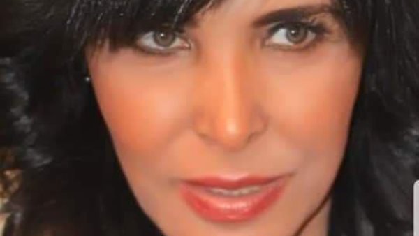 تأثير الخوف في ظل كورونا والمبادرات المجتمعية في 