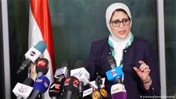 عاجل ..الصحة تعلن ارتفاع حالات الشفاء من مصابي فيروس وتسجيل حالات جديدة و15 حالة وفاة