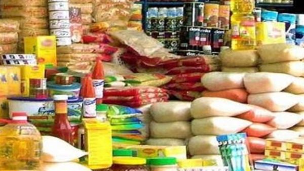 وزير التموين يكشف الاحتياطي الاستراتيجي لدي مصر من السلع التموينية | فيديو