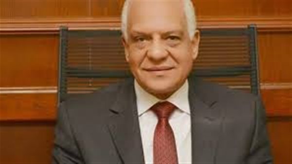 استغاثه من أهالي المعتمدية لمحافظ الجيزة