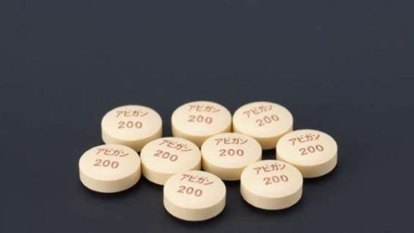 أفيجان .. كل ما تريد معرفته عن العقار الياباني لعلاج فيروس كورونا