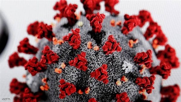 عبد الهادى مصباح: المصاب بكورونا ينقل العدوى لـ 2.6 شخص.. وقوة المناعة تساعد للشفاء من الفيروس | فيديو  