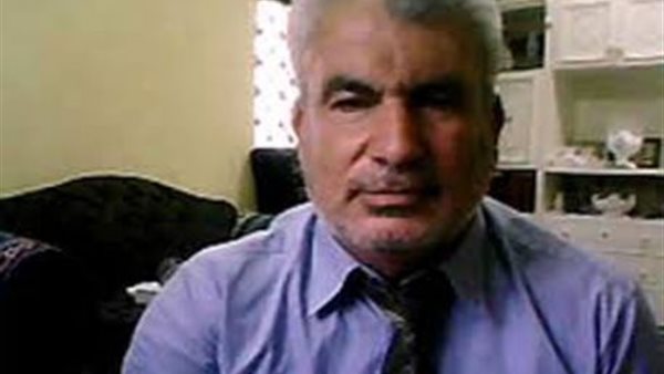 نزار حسين راشد يكتب..مجموعة سناء الشعلان المسرحية: سيلفي مع البحر.. سقوط الجدار الرابع