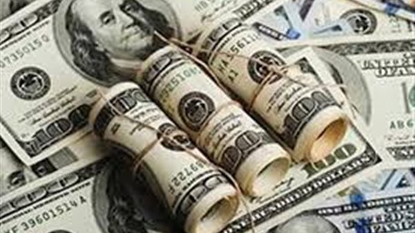 أسعار الدولار اليوم السبت 11 ابريل 2020