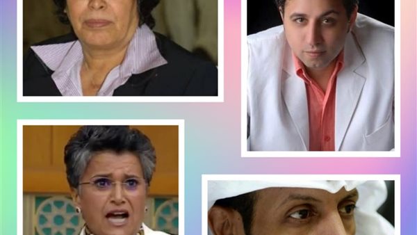 ناصرعبدالحفيظ يواجه الهجوم الكويتي على مصر بردود نارية: البغيلي وصفاء والفهد مشعلوا حرائق | فيديو