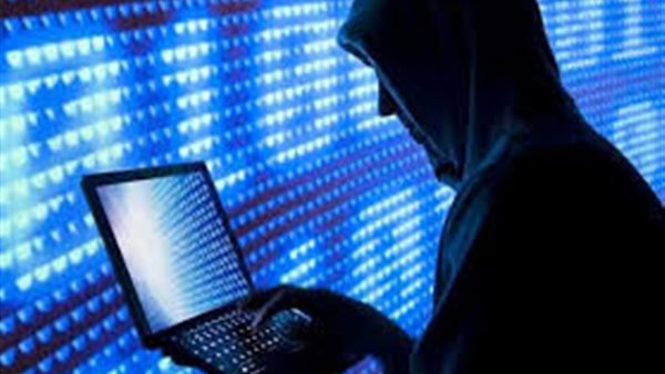 خبير معلومات يطالب بتغيير كلمة سر الحسابات كل فترة لهذا السبب