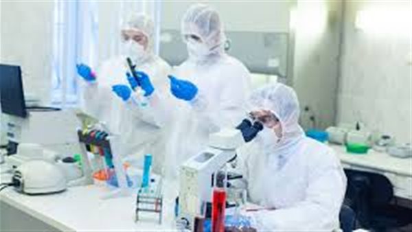 صدمة جديدة .. رئيس مجموعة خبراء علاج كورونا في الصين يحدد موعد موجة ثانية من الفيروس