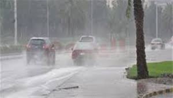 بعد التحذيرات .. تعرف على حالة الطقس ودرجات الحرارة اليوم الثلاثاء 14 ابريل 2020