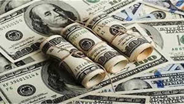 تعرف على سعر الدولار اليوم