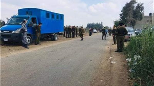 محافظ الدقهلية يطلق اسم الدكتورة سونيا عبد العظيم على إحدي المدارس الإبتدائية بقريتها | فيديو