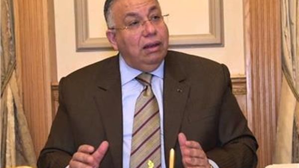 وكيل النواب : أهالي قرية الدقهلية اعتذروا لأسرة الطبيبة المتوفاة بكورونا | فيديو