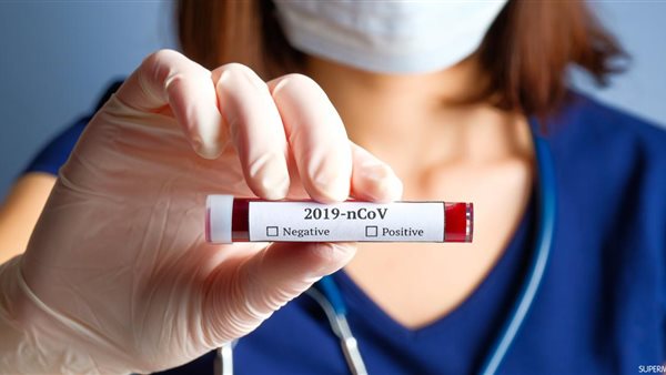 الصحة توجه عددًا من النصائح للأمهات والحوامل للوقاية من فيروس كورونا المستجد