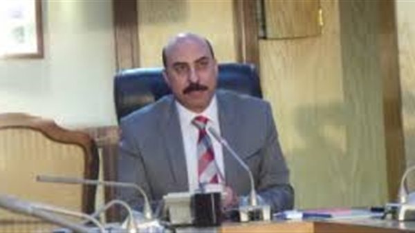 محافظ أسوان: رصدنا 144 حالة تعدي على أراضي الدولة | فيديو