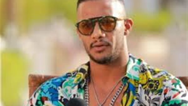 بلاغ للنائب العام ضد محمد رمضان لظهوره في تجمعات تساعد على انتشار كورونا 