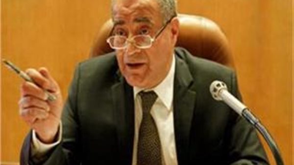 وزير التموين: لو التزمنا أسبوعين بالإجراءات الاحترازية هنخرج بسلام | فيديو