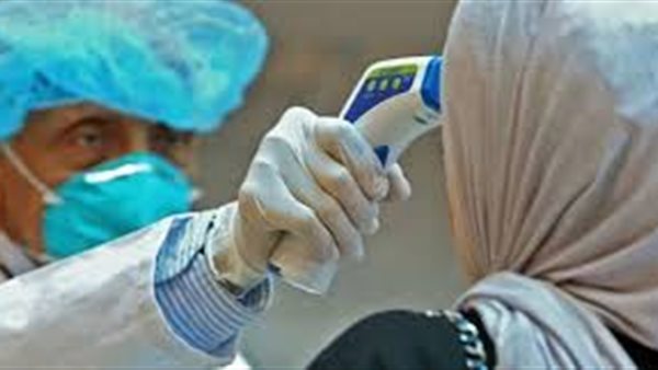 سيد علي: خلال شهرين سوف ينتهي فيروس كورونا بشرط | فيديو