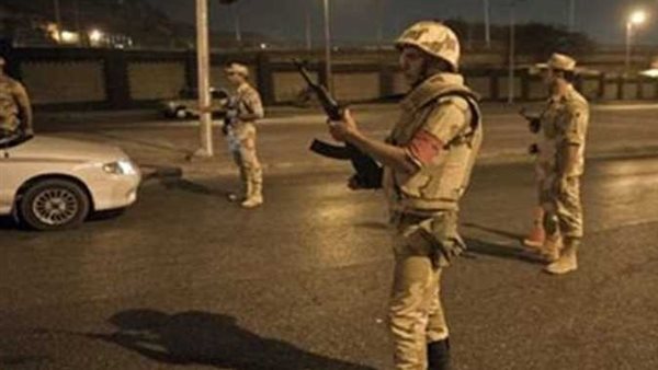 تعليق مفاجيء من وزير التموين عن تأثير الحظر الكامل على معدلات الإصابة بفيروس كورونا | فيديو