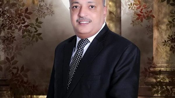 الموريجي : الرئيس السيسي ادار الأزمة باحترافية والتحية للقوات المسلحة والداخلية والقطاع الطبي