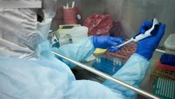 الصحة العالمية تكشف حقيقة التوصل لعلاج جديد لفيروس كورونا 