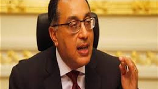 قرارات عاجلة من مجلس المحافظين لمواجهة فيروس كورونا