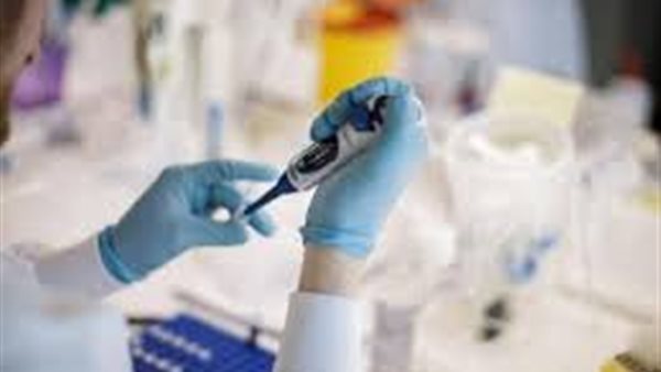 مفاجأة .. لقاح فيروس كورونا ينجح مع الفئران 