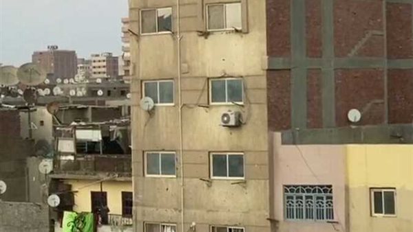 أحمد موسى: خلية الأميرية الإرهابية خططت لاستهداف رجال الشرطة وإخواتنا الأقباط | فيديو