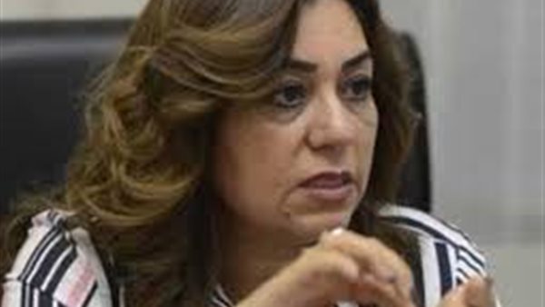 منال عوض : رأس البر مغلقة فى شم النسيم ولن نسمح بدخول أي سيارة سوي ملاكي دمياط | فيديو