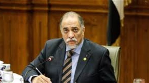 عبد الهادي القصبي: مصر لقنت العالم درسا في الدبلوماسية الإنسانية خلال أزمة كورونا | فيديو