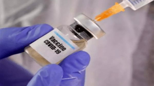 مفاجأة كبرى ..جامعة أكسفورد البريطانية تعلن توصلها للقاح فاعل ضد كورونا