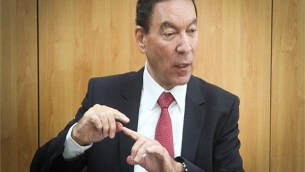 هاني الناظر يفجر مفاجأة عن موعد انتهاء فيروس كورونا ويحذر من الفسيخ | فيديو