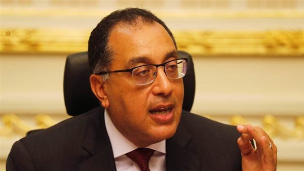 ايقاف وسائل المواصلات وغلق كامل للمحال التجارية يوم شم النسيم.. قرارات جديدة لمجلس الوزراء لمواجهة كورونا