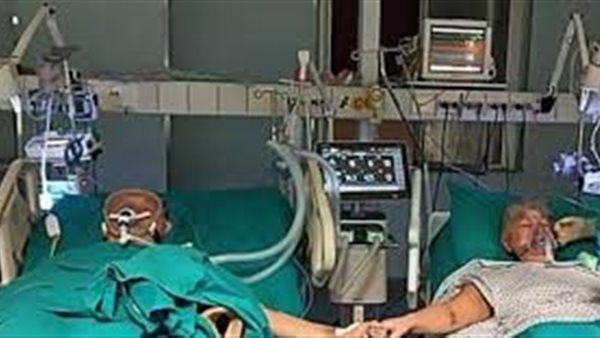 استاذ بجامعة نيويورك يكشف كيف يعالج دواء الملاريا مصابي فيروس كورونا؟ | فيديو