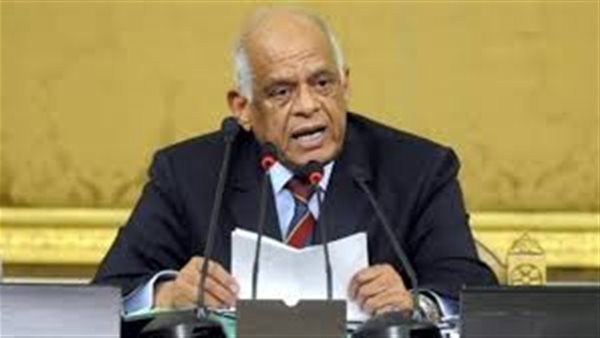 رئيس مجلس النواب : تعديلات على قانون الطوارىء ليتواكب مع الأوضاع الراهنة | فيديو