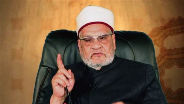 أحمد كريمة: الصيام فرض على الأصحاء ولا نستطيع تعميم رخصة الإفطار | فيديو