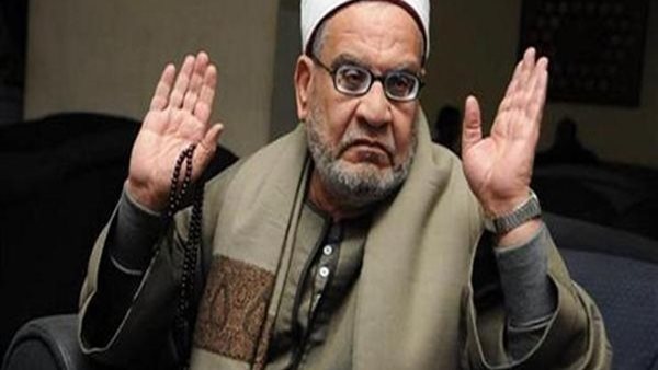 أحمد كريمة: صلاة التراويح في البيوت أفضل ولايشترط فيها الجماعة أو ختم القرآن | فيديو