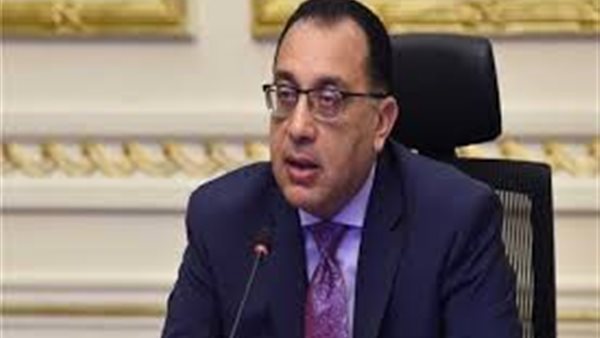 الوزراء: نتوقع استمرار «حظر التجوال الجزئى» فى رمضان والأسبوع المقبل تحدد ساعاته | فيديو 