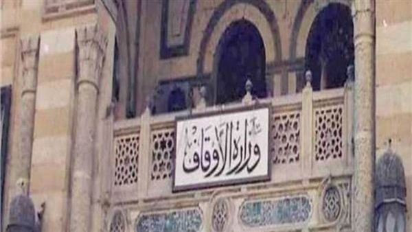 الأوقاف تكشف حقيقة فتح المساجد في رمضان