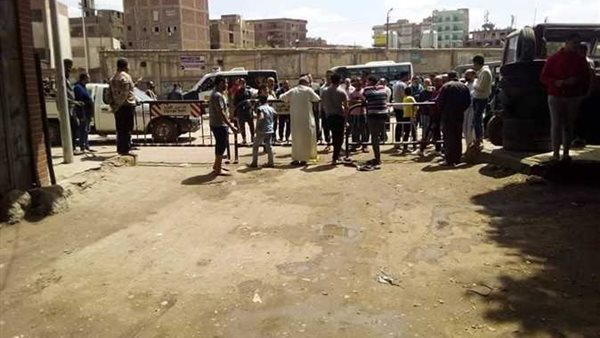 عالم مصري في الطب يكشف 4 شروط لنهاية العزل الصحي | فيديو 