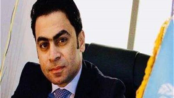 اقتصادي: إجراءات دعم الشمول المالي لدعم الصناعة عززت الاستقرار في الأسواق | فيديو