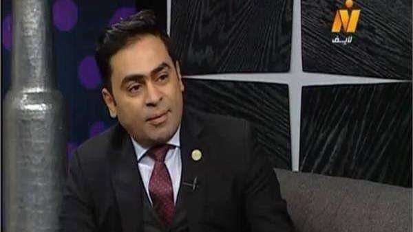 خبير اقتصادي: فيروس كورونا ساهم في انتعاش التجارة الإلكترونية | فيديو