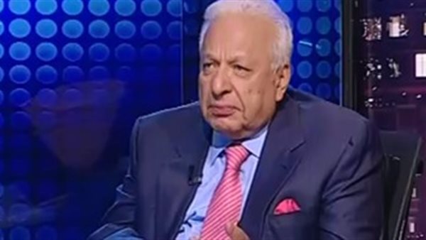 أحمد عكاشة: حالات الانتحار في العالم أكثر من عدد وفيات فيروس كورونا | فيديو