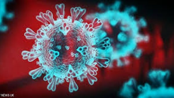 أستاذ مناعة: كورونا مؤامرة لتخفيض عدد سكان العالم | فيديو