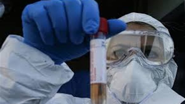 الصحة العالمية تفجر مفاجأة كبرى عن الدواء الياباني لفيروس كورونا |  فيديو