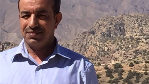 الدكتور عطا الله الحجايا يكتب..رواية 