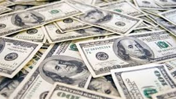 سعر الدولار اليوم الأحد 19 ابريل 2020 