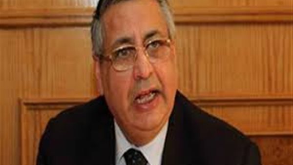 مستشار الرئيس : اجراءات جديدة لمواجهة فيروس كورونا 