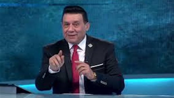 حقيقة وفاة مدحت شلبي بأزمة قلبية