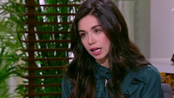 خبيرة طاقة تتنبأ بحدوث ظواهر مناخية خطيرة الأعوام القادمة | فيديو